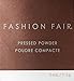 Fashion Fair Regular Pressed Powder