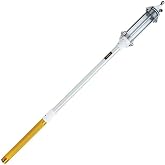 TapeTech 14TT MudRunner Drywall Corner Applicator/Angle Box - New