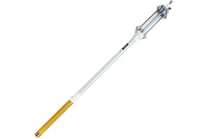 TapeTech 14TT MudRunner Drywall Corner Applicator/Angle Box - New