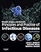 Mandell, Douglas, and Bennett's Principles and Practice of Infectious Diseases: 2-Volume Set