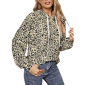 51 wL c%2BztL. SS300