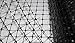 Easy Gardener LG4001259P 2X50 Utility Netting, 2 feet x 50 feet
