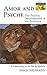 Amor and Psyche (Mythos Books)