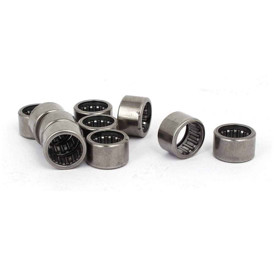 Подшипник hk1210 ina Подшипник hk1210 ina