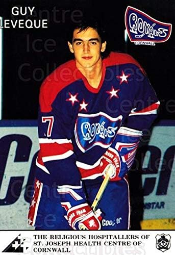 cornwall royals jersey