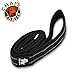 Chai's Choice Pet Products 78