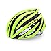 Giro Aeon Adult Road Cycling Helmet