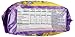 Nestle Party Favorites Assorted 48 Ounce Bag