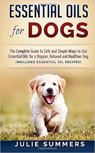 essential for dogs