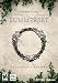 The Elder Scrolls Online: Summerset - PC Collector's Edition