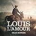 Dead Ringer: A Western Trio by Louis L'Amour, Lloyd James