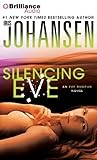 Silencing Eve (Eve Duncan Series)