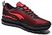 Onemix Men's Lightweight Air Cushion Sport Running Shoes