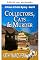 Livro Colecionadores, gatos & assassinato (Um mistério de Dickens & Christie Livro 4)