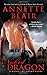 Naked Dragon: A Works Like Magick Novel