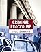Criminal Procedure