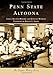 Penn State Altoona (Campus History)