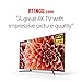 Sony XBR65X900F 65-Inch 4K Ultra HD Smart LED TV with Alexa Compatibilitythumb 2