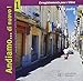 Andiamo...Di Nuovo! 1 - Italien - CD Audio Eleve - Édition 2005 by