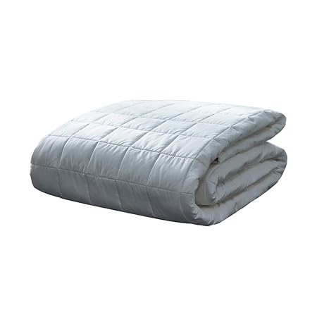 ssok pad Algodón Funda De Colchón Acolchado Colchón Topper ...