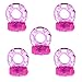 UINO Wearable Style P-Enis Vibrating Massage Ring - Stimulate Cli-toris to Make Women's Or-GASM and Make Men's Delay E-Jaculation Time S-exual Life Supplies