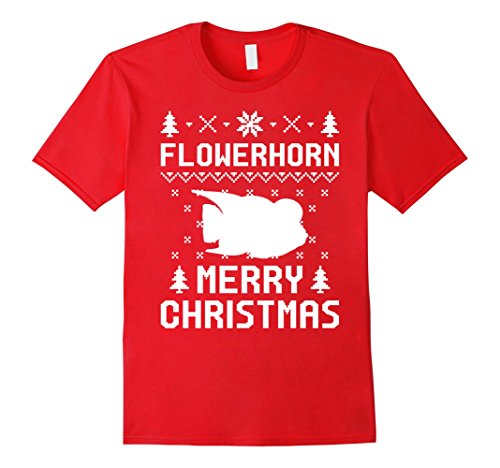 mens ugly sweater 3xl