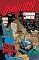 Livro Demolidor (2013) vol. 06