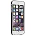 Case-Mate iPhone 6 Barely There Case - Black