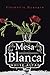 Mesa Blanca: White Altar