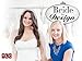 Bride By Design Season 1