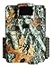 (2) Browning Strike Force HD PRO X Trail Game Cameras Bundle Includes 32GB Memory Cards and J-TECH Card Reader (20MP) | BTC5HDPX