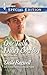 One Tall, Dusty Cowboy (Men of the West, 31)