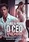 Livro Uma família para o Ceo italiano : A bebê do inimigo (Donos do poder Livro 2)