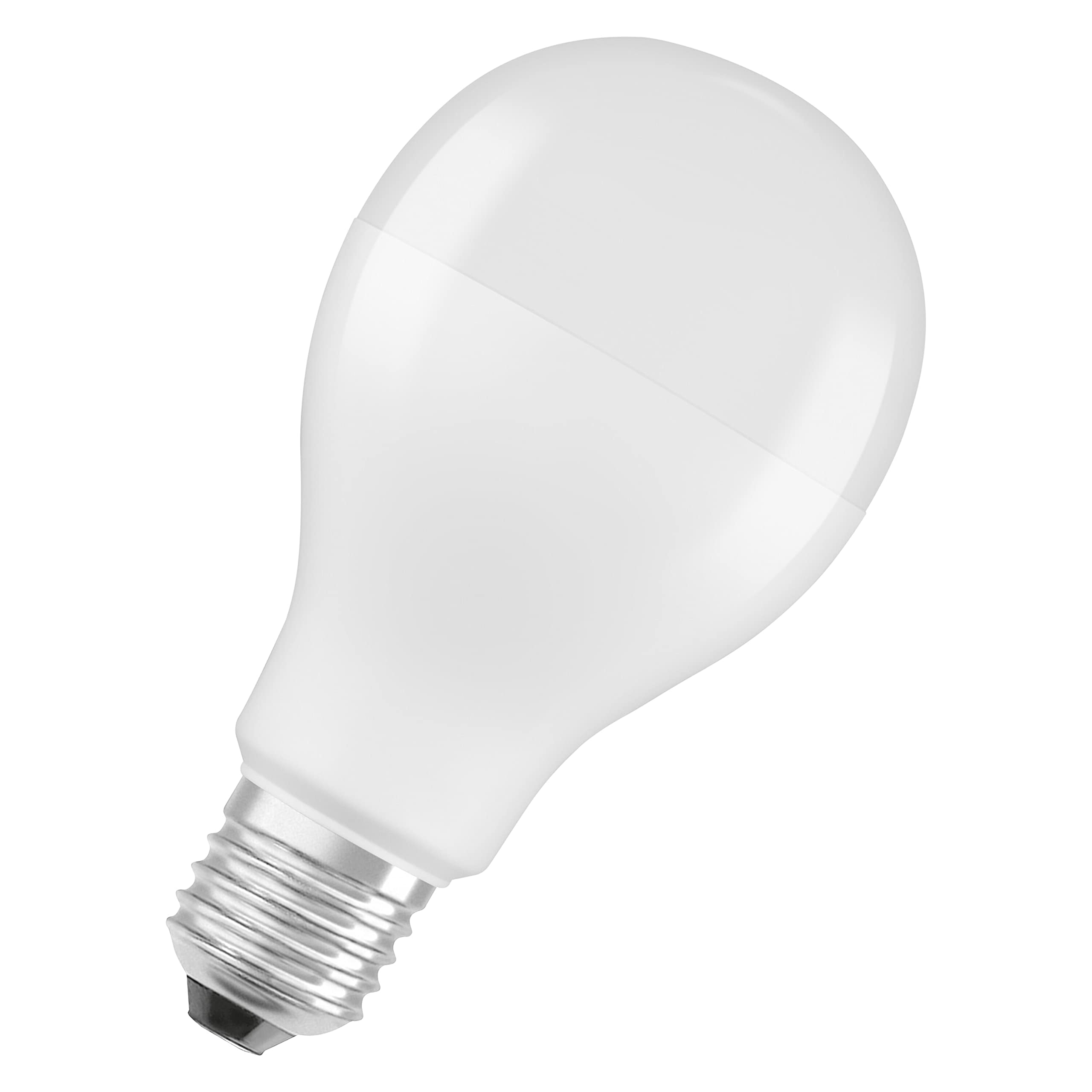Osram LED Star Classic A 150 20 W/2700K