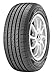Hankook Optimo H727 All-Season Tire - 215/60R16  94T