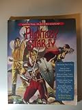 Phantasy Star IV : The End of the Millennium (Offical Players Guide) by 