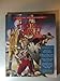 Phantasy Star IV : The End of the Millennium (Offical Players Guide) by 