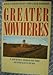 Greater nowheres: a journey through the Australian Bush by