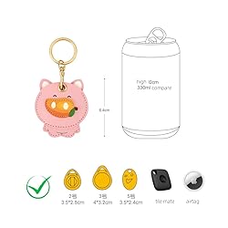 Tomcrazy 3in1 Cute Cartoon Protective Case for