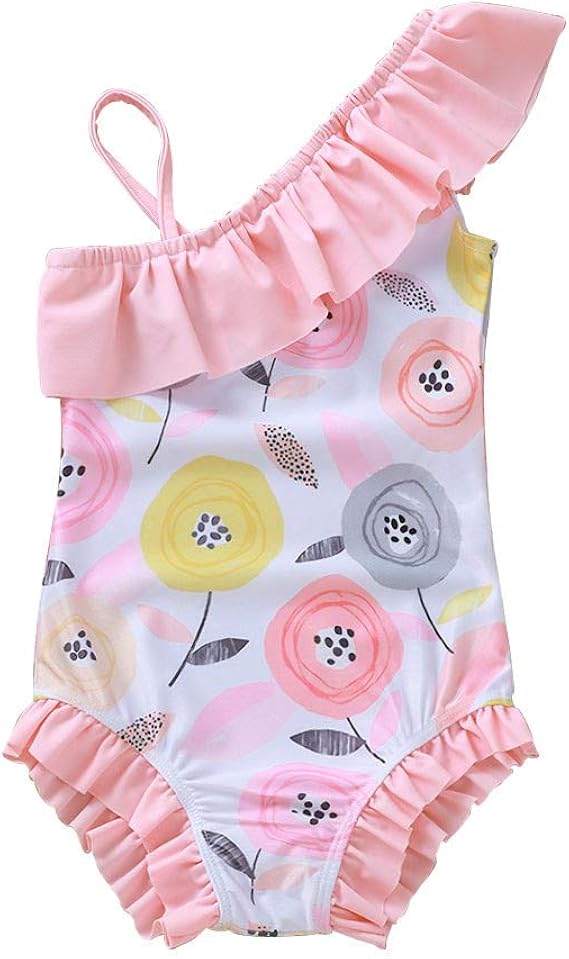 newborn bathing suit