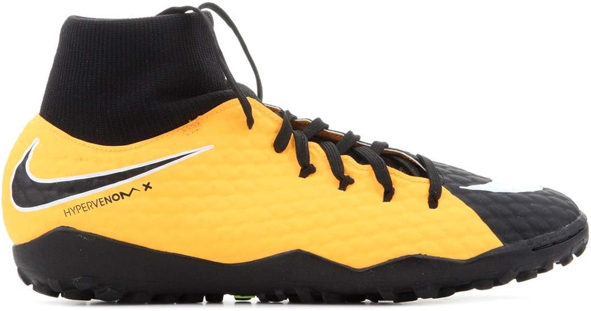 hypervenomx phelon 3 tf