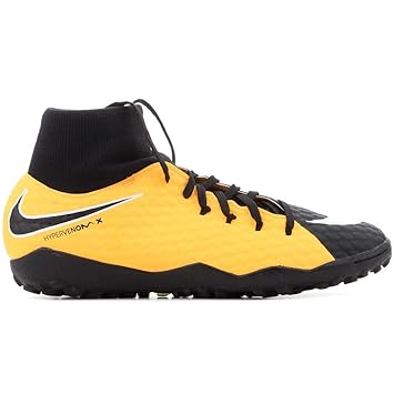 nike cesped artificial
