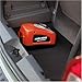 BLACK+DECKER ASI300 Air Station Inflator