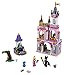 Lego Princess 41152 Sleeping Beauty39;s Fairytale Castle