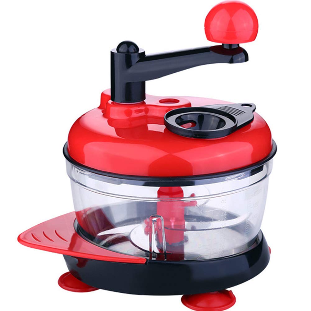 Which Is The Best Chicken Salad Food Processor