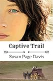 Captive Trail by 