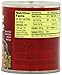 Van Camp's Beanee Weenees, 7.75-Ounce Units (Pack of 24)
