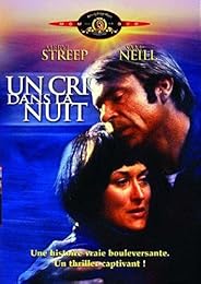 Un Cri Dans La Nuit