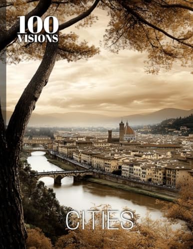 Great Streets of the World: From London to San Francisco: Berchtig