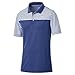 Puma Golf Men's 2018 Clubhouse Polo